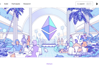 Best Time To Save on ETH Gas Fees