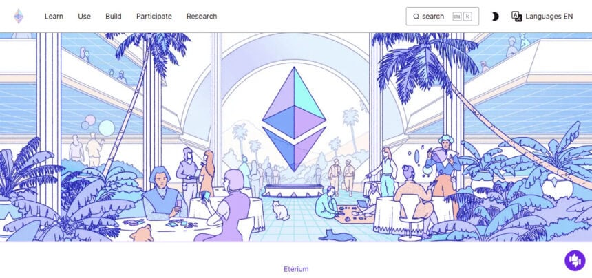 Best Time To Save on ETH Gas Fees