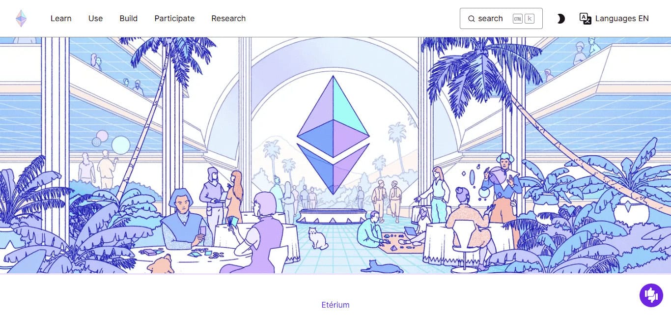 What Are ETH Gas Fees?