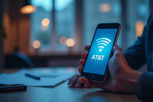 AT&T Taps Helium’s 93K+ Hotspots to Boost U.S. WiFi in Major Network Shift