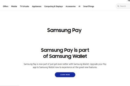 How To Buy Crypto With Samsung Pay: A Step-by-Step Guide