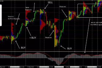 10 Best Indicator For Option Trading: Top Tools For Smarter Trades