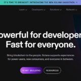 How To Swap Solana Tokens on Decentralized Apps (Step-by-Step Guide)
