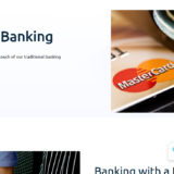 DeFi vs Traditional Banking: Key Differences Explained