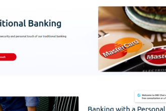 DeFi vs Traditional Banking: Key Differences Explained