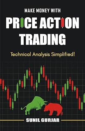 Price Action Trading : Technical Analysis Simplified