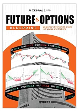 Futures & Options Blueprint