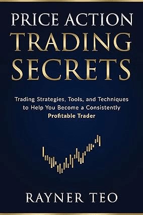 Price Action Trading Secrets