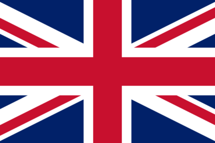 Is Binance FCA Authorised In The UK?
