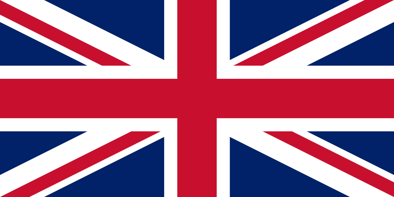 FCA's Role In The UK financial System