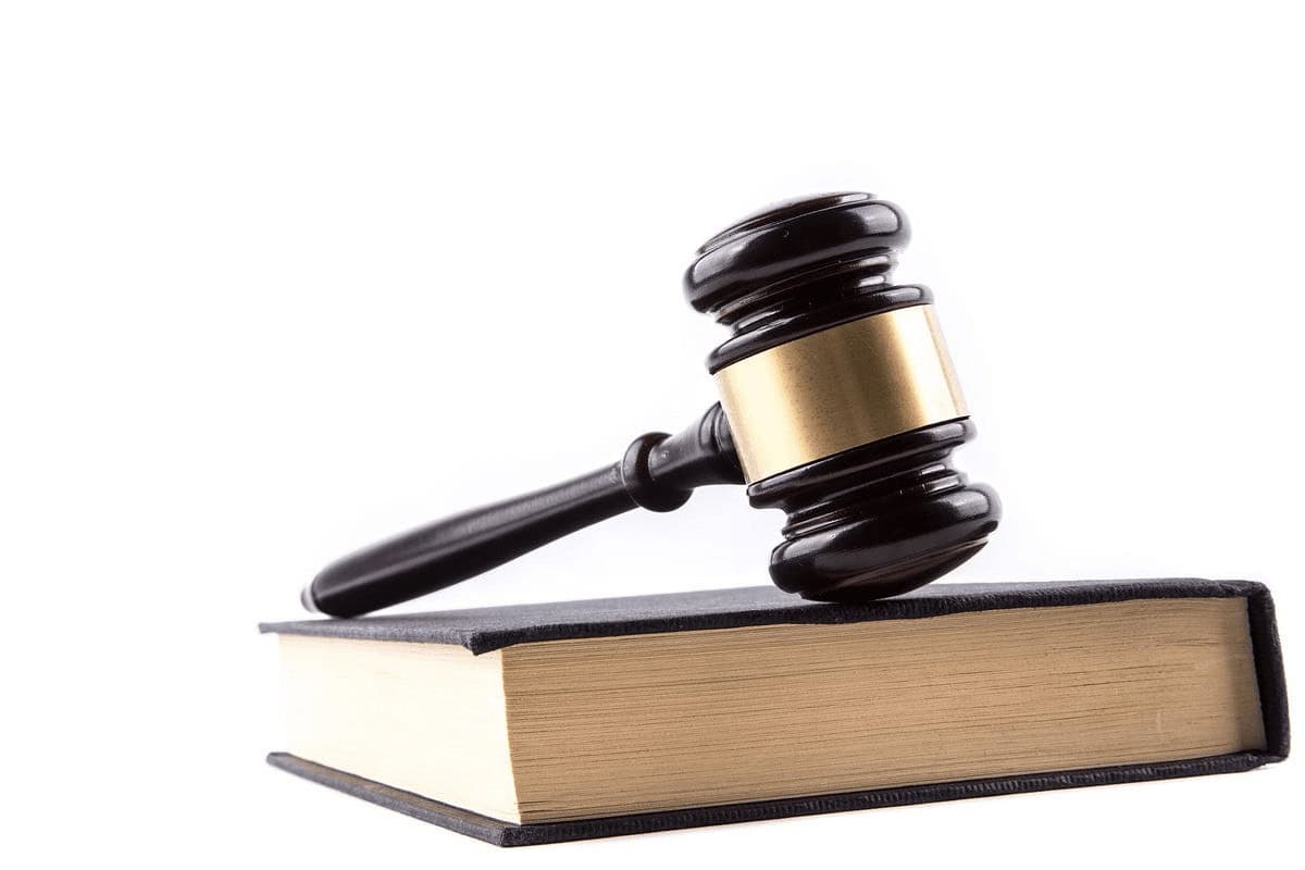 Regulation and Legal Framework