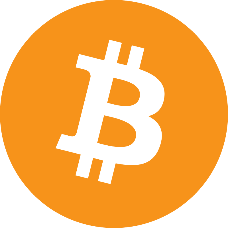How Is Crypto Taxed In Germany?