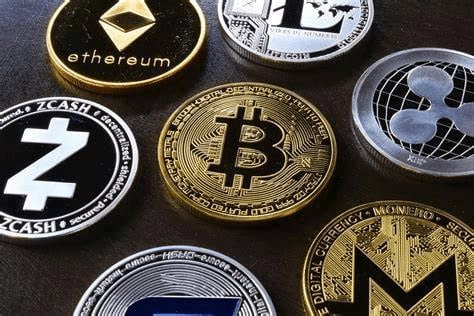 Do you pay cryptocurrency taxes in Germany?
