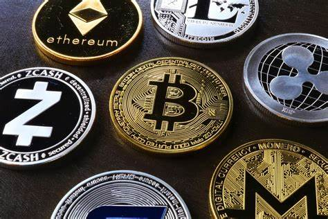Do you pay cryptocurrency taxes in Germany?