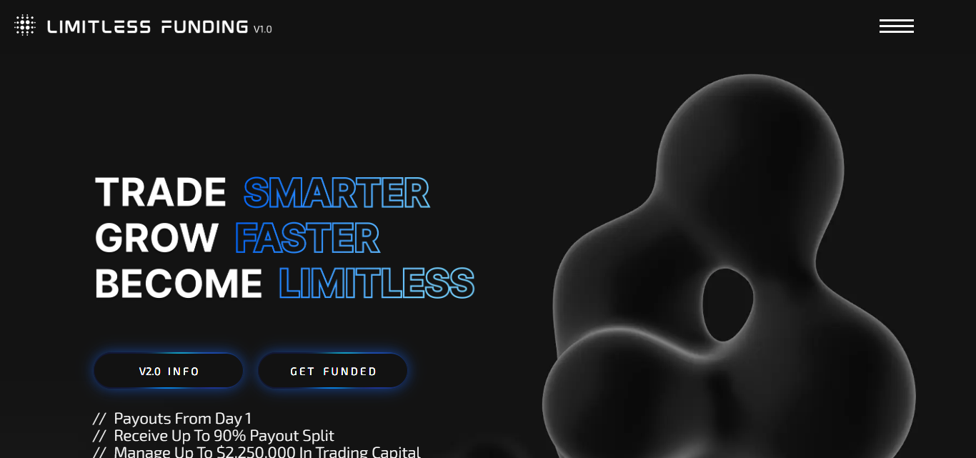Limitless Funding