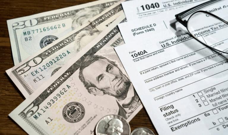 Fidelity Florida Municipal Money Market Fund