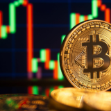 What Is the Coinswitch & WazirX Crypto Recovery Program?