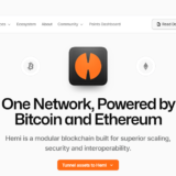How To Add Hemi To MetaMask- Step-by-Step Guide