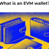 What Does EVM Wallet Mean? | Learn About Ethereum-Compatible Wallets