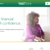 How To Buy Crypto With M&T Bank | Step-by-Step Guide