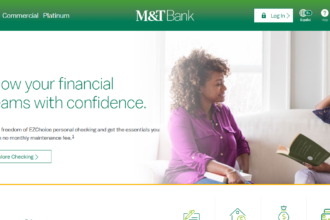 How To Buy Crypto With M&T Bank | Step-by-Step Guide