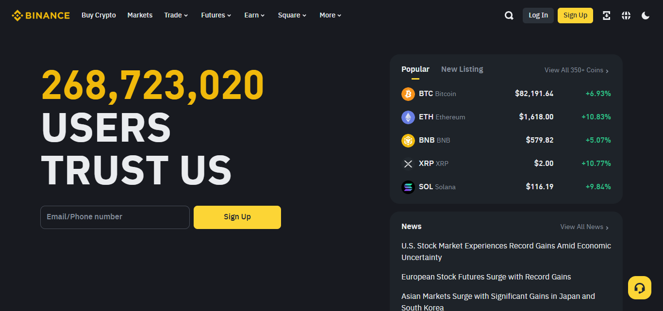 Crypto.com