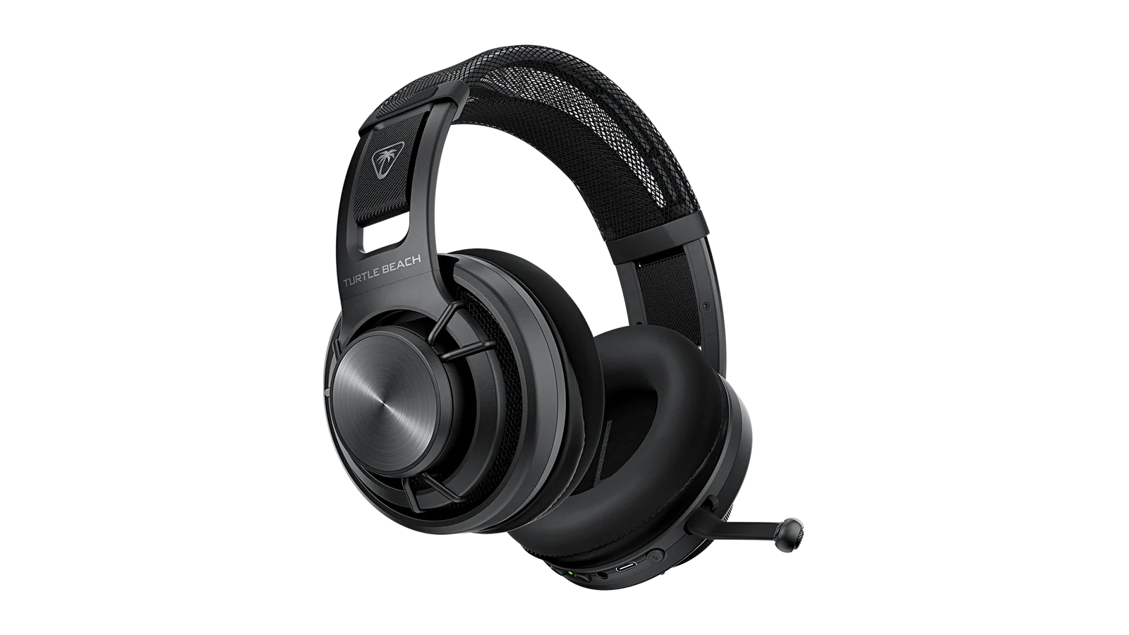 Turtle Beach Atlas Air