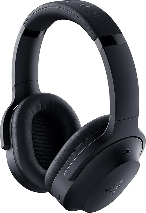 Razer Barracuda Pro Wireless