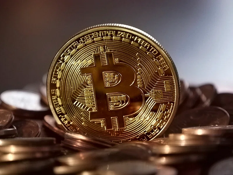 Scams and Fraud
