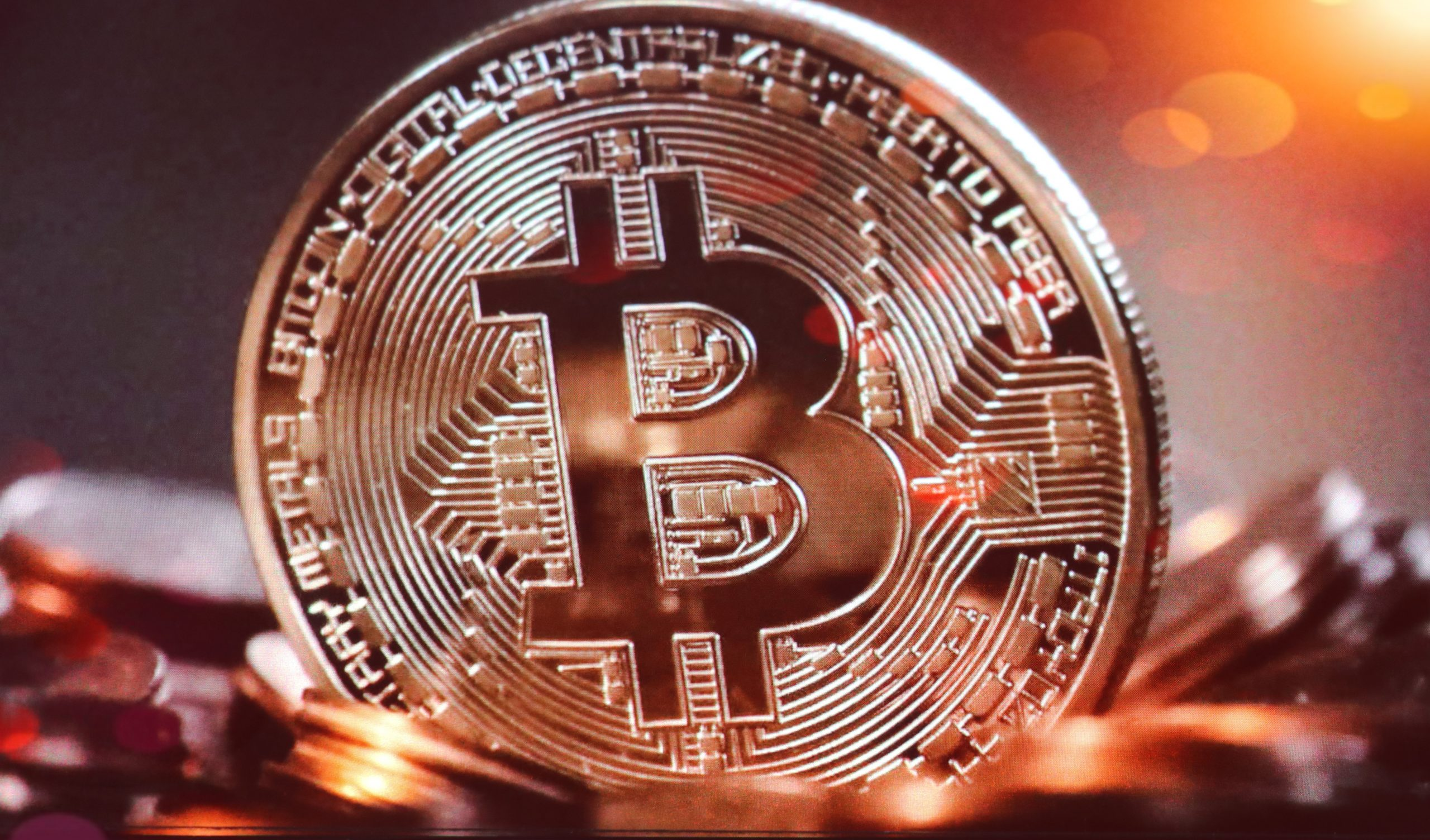 Regulatory Crackdowns