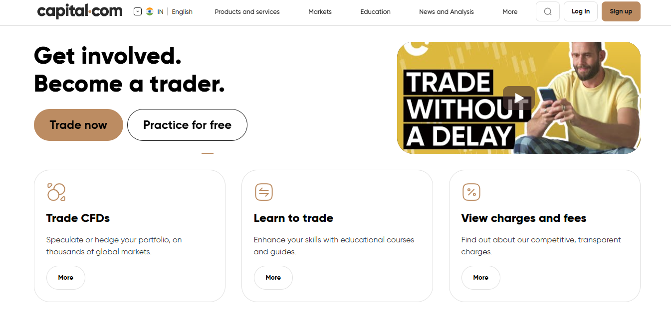 Capital.com