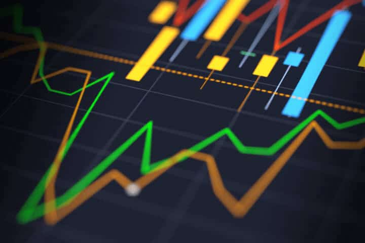 How To Use cbBTC Token on Coinbase