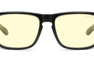 10 Best Gaming Glasses For Migraines | Reduce Eye Strain & Headaches