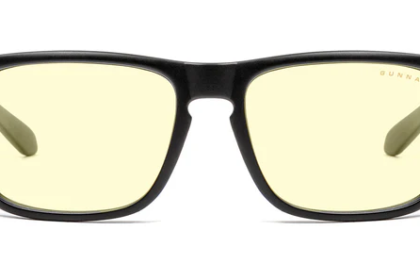 10 Best Gaming Glasses For Migraines | Reduce Eye Strain & Headaches