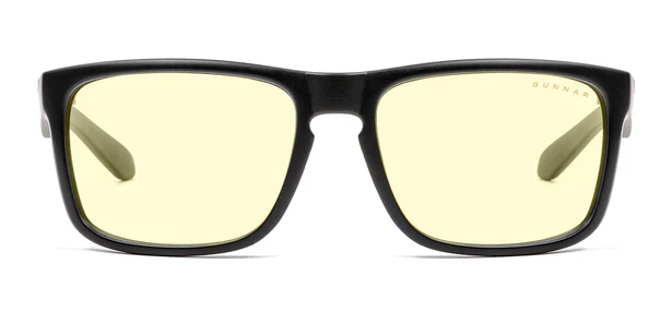10 Best Gaming Glasses For Migraines | Reduce Eye Strain & Headaches