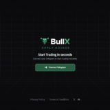 How Much Solana You Need To Buy on Bullx