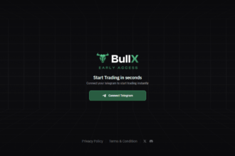 How Much Solana You Need To Buy on Bullx