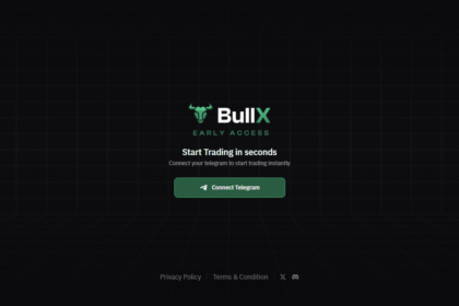 How Much Solana You Need To Buy on Bullx