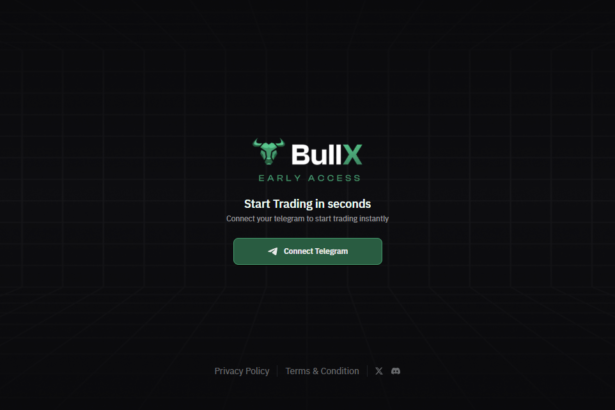 How Much Solana You Need To Buy on Bullx