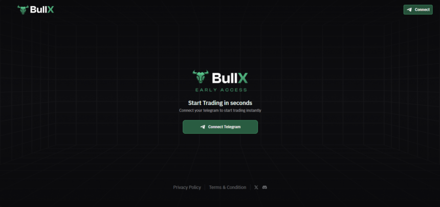 How Much Solana You Need To Buy on Bullx