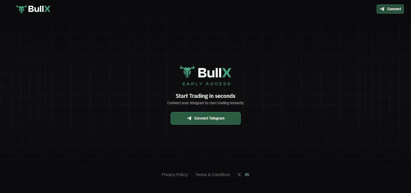 What is Bullx?