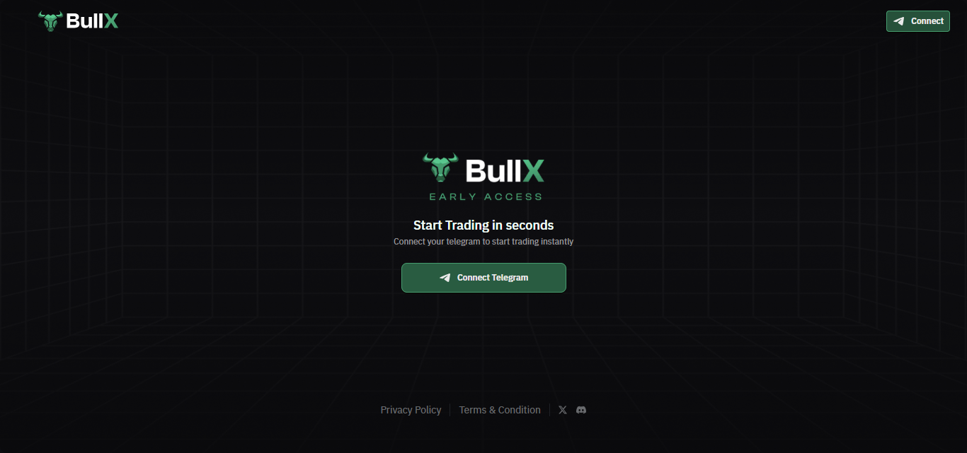 What is Bullx?