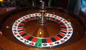 Who Is the Owner of Yukon Gold Casino?