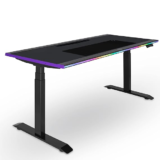 9 Best Gaming Desks With Storage – Top Picks for Gamers