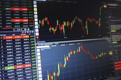 10 Best Trading Apps In Mexico for 2025