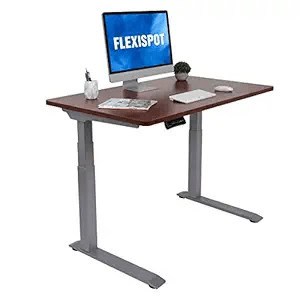Flexispot E7 Pro