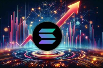 Solana Co-Founder Urges Caution Amid Soaring Bullish Sentiment Around SOL