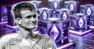 VITALIK