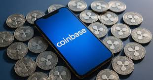 COINBASE