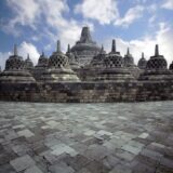 10 Best Crypto Exchanges In Indonesia: Top Platforms For 2025
